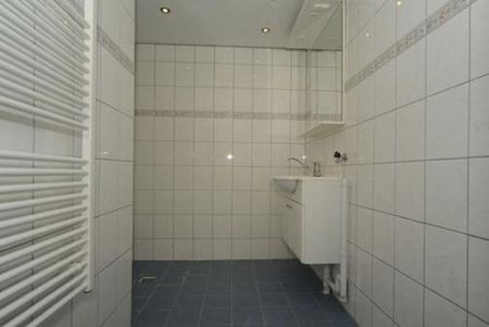 Lindenhof 1185 RH Amstelveen - foto 2