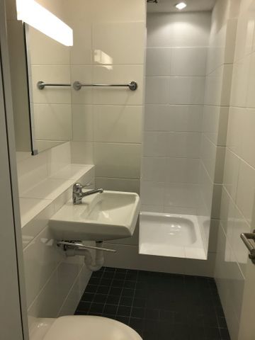 MIETEN OHNE KAUTION - Ihr steuergünstiges Wohnidyll nahe Zürich - Photo 5