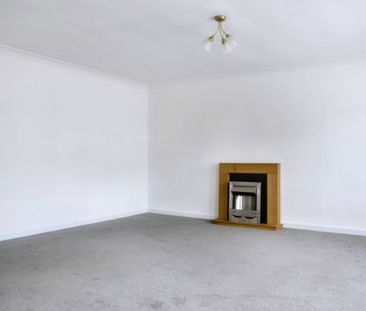 £975 PCM - Photo 5