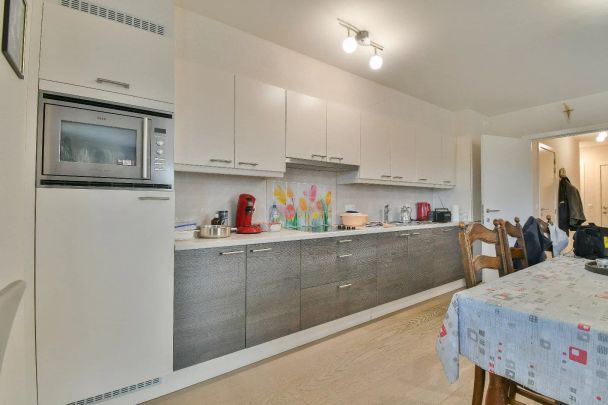 Appartement met twee slaapkamers in Oudenburg - Photo 1