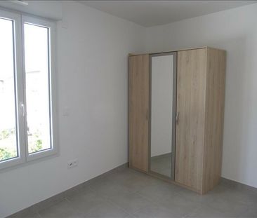 Appartement 2 Pièces. - Photo 2