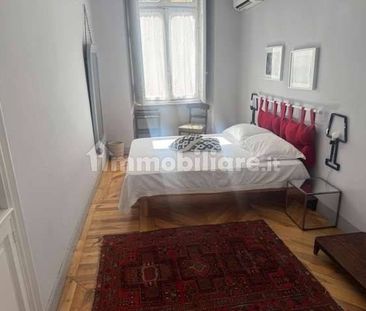 Appartamento corso Vittorio Emanuele II , 78, Piazza Solferino - Co... - Photo 6