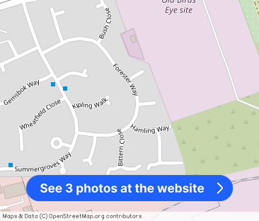 9 Hellyers Court - Photo 1