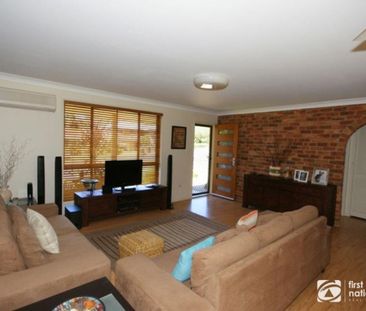 85 Vera Drive, 2450, Coffs Harbour Nsw - Photo 5