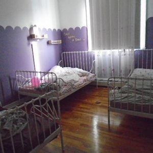 5 ½ CHAUFFÉ rue Chantenay St Léonard LIIBRE - Photo 2