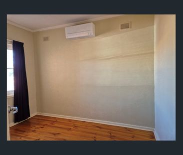 Large Corner Block Maisonette! - Photo 4