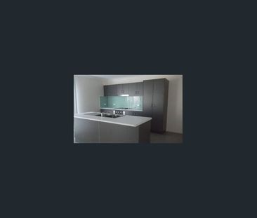 Family Home in Gated Community - UNFURNISHED - Photo 1