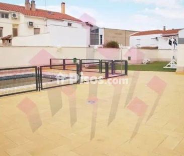 Piso en alquiler en Miguelturra - Photo 6