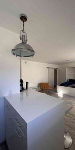 2 Zimmer, 49 m² - Photo 3