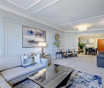 6 bedroom flat to rent - Photo 1