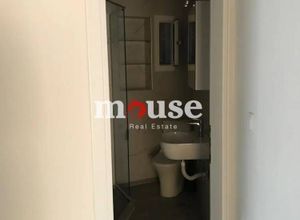 Διαμέρισμα για ενοικίαση - Συκιές, - Photo 3