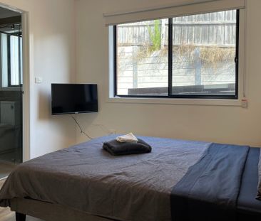 Bundoora - Photo 4