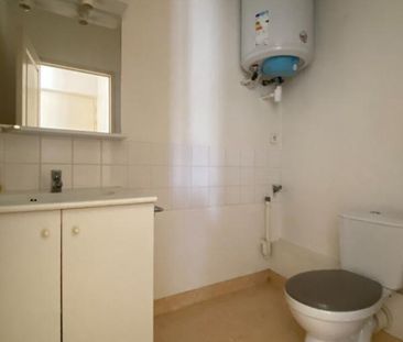 Location Appartement 2 pièces 35m² ST BRIEUC 22000 - Photo 6