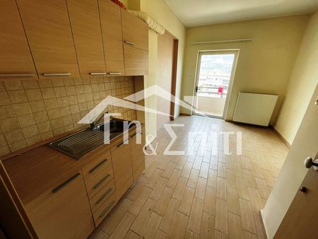 Διαμέρισμα προς ενοικίαση 430 € - Φωτογραφία 5