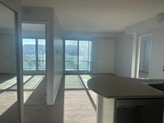 For Lease - 25 Via Rosedale N/A Unit# 204, Brampton, Ontario - Photo 1