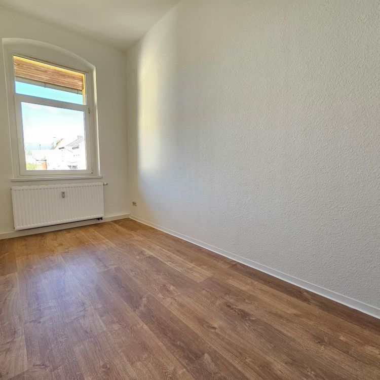 Komplett renoviertes Haus, Erstbezug mit Balkon - Foto 1