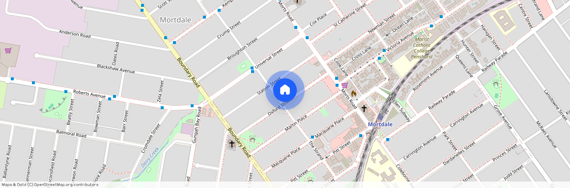 9, 26-32, Oxford, Street, Mortdale, 2223, New South Wales