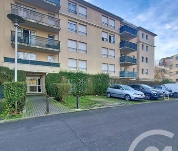 Appartement F2 à louer - Photo 5