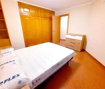 Sagunto, Valencian Community 46500 - Photo 6