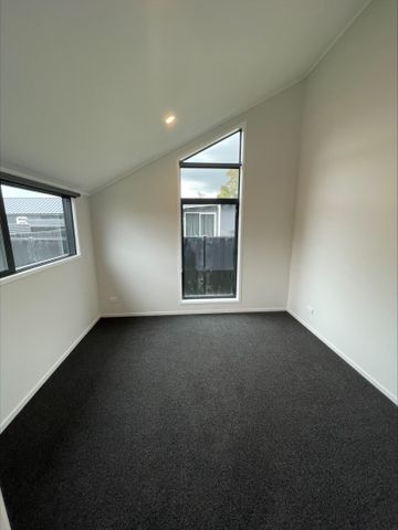 Russell Street, Otane - Photo 3