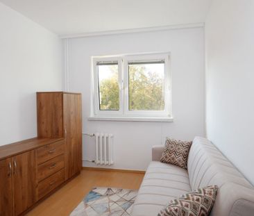 Wola, Młynów, 2 pok, Rondo Daszyńskiego - 12min - Фото 4