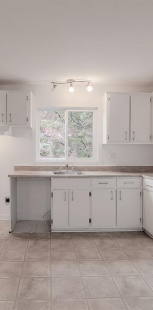 Le Confluent Appartements Appartement 5 ½ à Louer Lévis Juillet 2026 - Photo 1