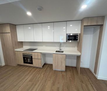 Planta baja de alquiler en Casa Amarilla - Photo 4