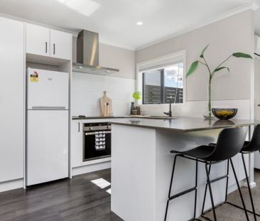 7/25 Abbotsford Street - Photo 2