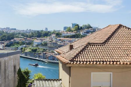 Rua da Restauração, Porto, Porto District 4050-501 - Photo 2