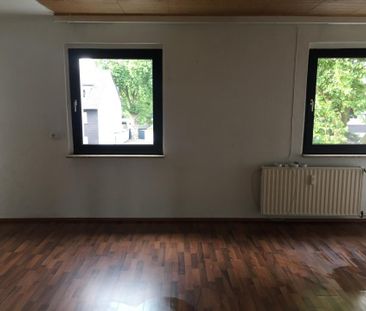 2 Raum wohnung in Herne - Foto 2