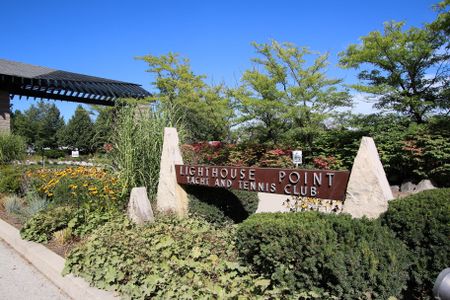 For Lease - 850 Suncrest Circle, Collingwood, Ontario - Photo 3