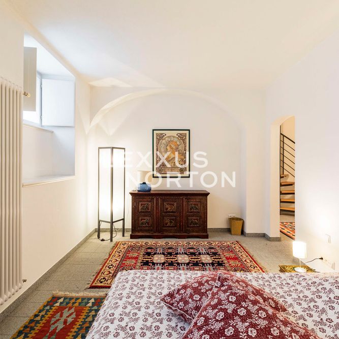Apartment for rent, 2+1 - 1 bedroom, 73m - Photo 1