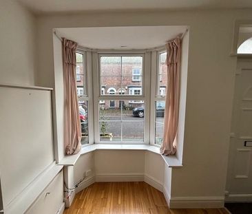 2 bedroom house to rent - Photo 6