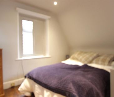 1 bedroom Flat To Let - Photo 1
