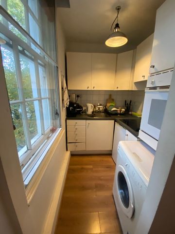 1 Bed Flat, Kennington Park Road, SE11 - Photo 4