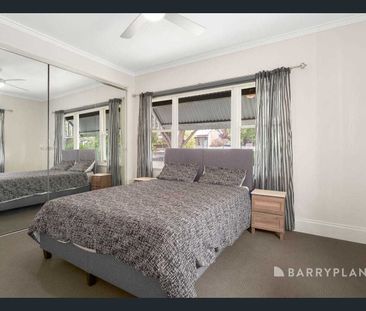 Character, Convenience, and Comfort - Photo 6