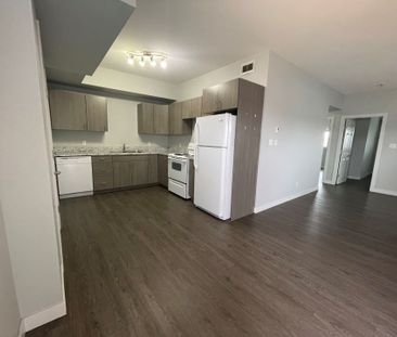 B01 5913 54 Avenue - Photo 4