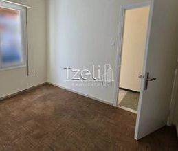 Studio/Γκαρσονιέρα για ενοικίαση - Πάτρα, - Photo 2