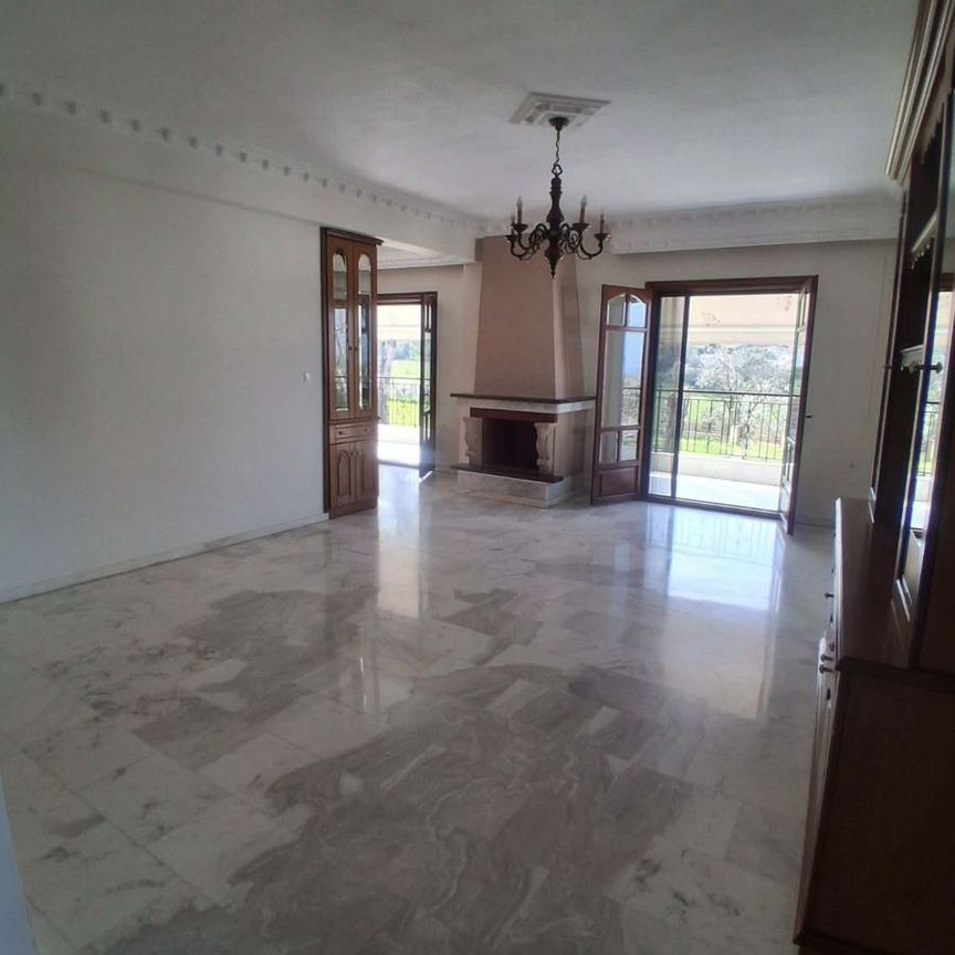 Διαμέρισμα για ενοικίαση - Θερμαϊκός, - Photo 1