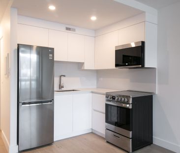 1975 Maisonneuve Blvd West - Photo 3