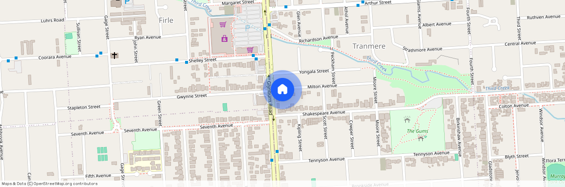 2A Milton Avenue, SA 5073, Tranmere