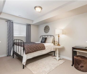 For Lease - 2370 Esprit Drive Unit# 26, Orleans - Cumberland and Ar... - Photo 1