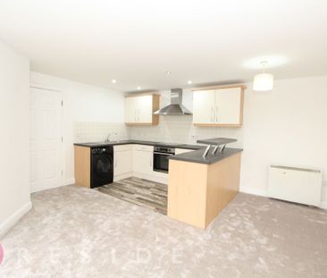 Dell Road, Shawclough, Rochdale - Photo 4