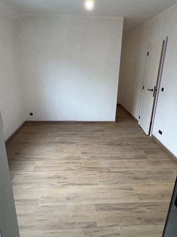 Duplex te huur - Photo 2