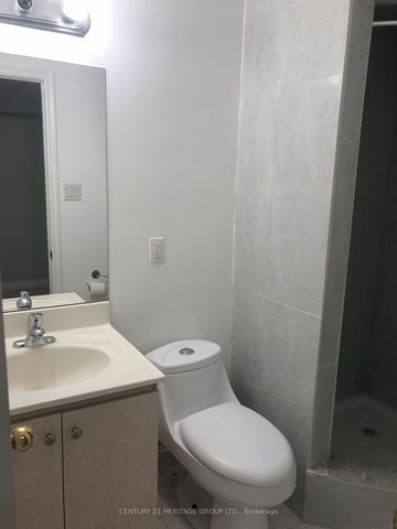 For Lease - 16 Cartmel Drive Unit# BSMT-A2, Markham, Ontario - Photo 4