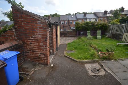 2 bedroom house to rent - Photo 5