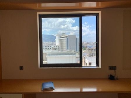 Studio/Γκαρσονιέρα για ενοικίαση Κολωνάκι (Κολωνάκι - Λυκαβηττός) - Photo 3