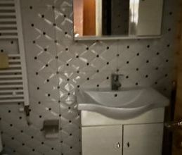 Studio/Γκαρσονιέρα για ενοικίαση - Ανάληψη - Μπότσαρη - Νέα Παραλία, - Photo 6