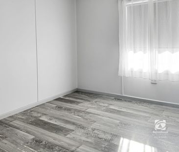 LOCATED IN THE HEART OF LAKE TYERS BEACH - Photo 3