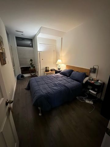 For Lease - 1 Leaside Park Drive Unit# 408, Toronto, Ontario - Photo 5